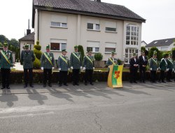 sf samstag 2025049